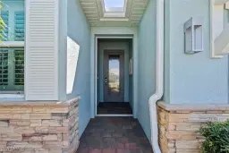 Picture of 14559 Topsail Dr, Naples, FL 34114