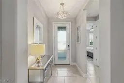Picture of 14559 Topsail Dr, Naples, FL 34114