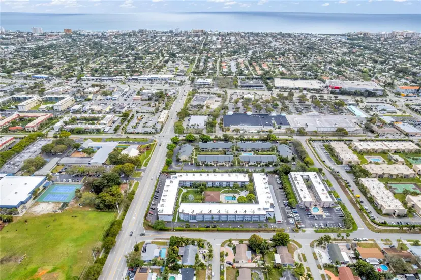 Picture of 400 SE 10Th St 110, Deerfield Beach FL 33441