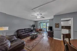 Picture of 400 SE 10Th St 110, Deerfield Beach, FL 33441