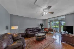 Picture of 400 SE 10Th St 110, Deerfield Beach, FL 33441