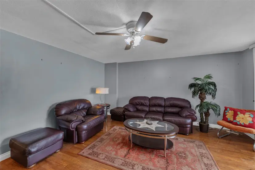 Picture of 400 SE 10Th St 110, Deerfield Beach FL 33441