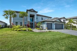 Picture of 11697 Canopy Loop, Fort Myers, FL 33913