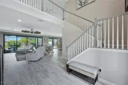 Picture of 11697 Canopy Loop, Fort Myers, FL 33913