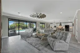 Picture of 11697 Canopy Loop, Fort Myers, FL 33913