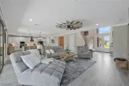 Picture of 11697 Canopy Loop, Fort Myers, FL 33913