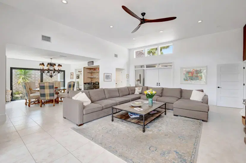 Picture of 20566 Linksview Circle, Boca Raton FL 33434