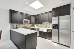 Picture of 20566 Linksview Circle, Boca Raton, FL 33434