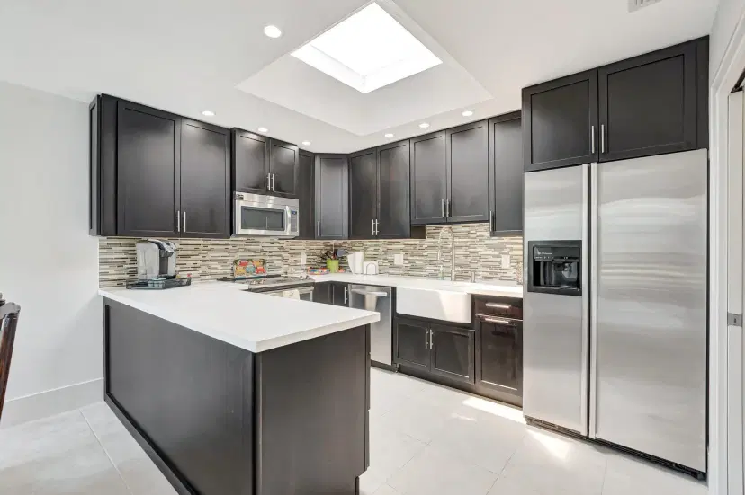 Picture of 20566 Linksview Circle, Boca Raton FL 33434