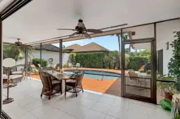 Picture of 20566 Linksview Circle, Boca Raton, FL 33434