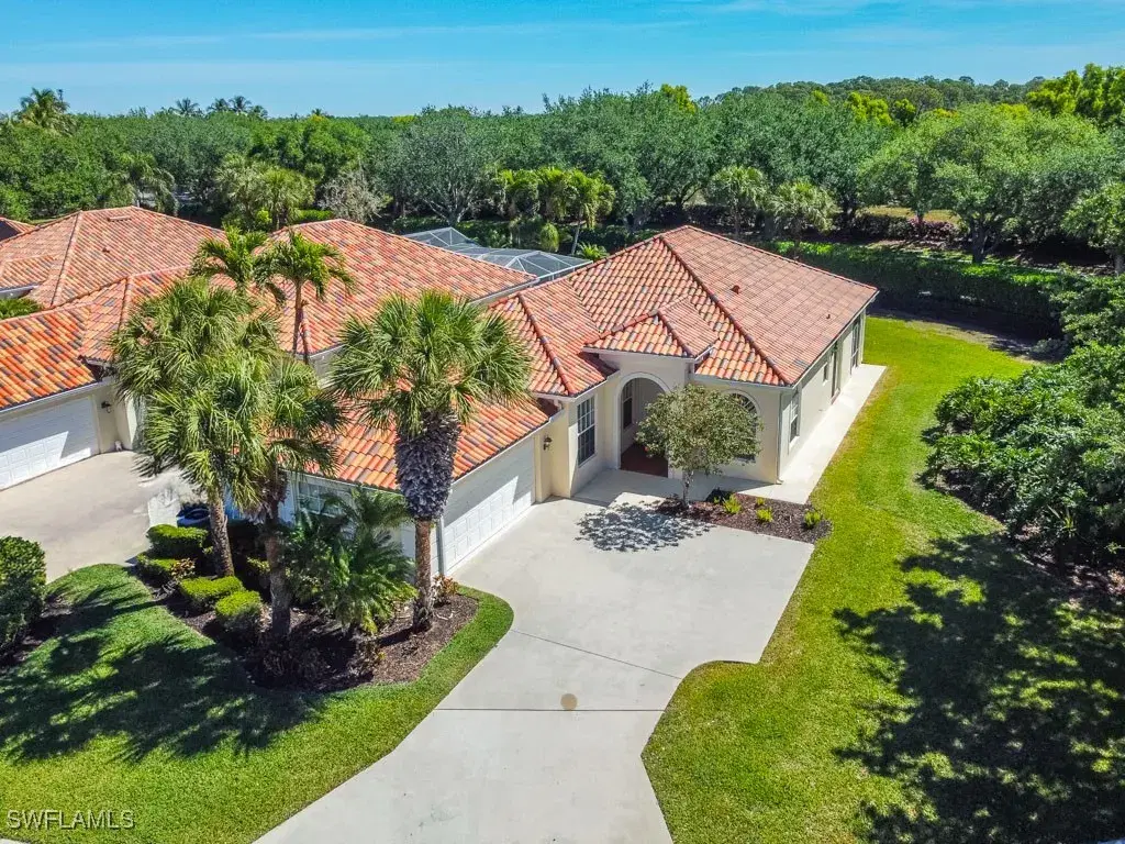 Picture of 4386 Novato Ct, Naples, FL 34109
