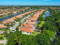 Picture of 4386 Novato Ct, Naples, FL 34109