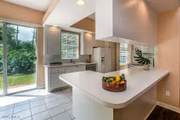 Picture of 4386 Novato Ct, Naples, FL 34109