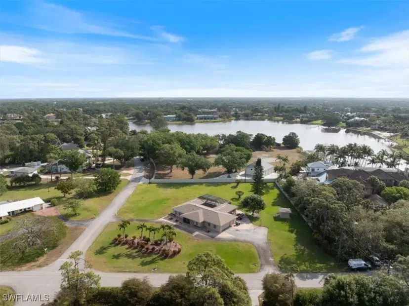 Picture of 50 Cajeput Dr, Naples FL 34108