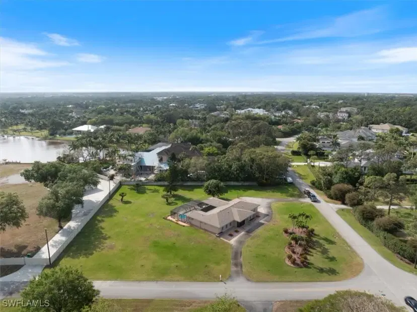Picture of 50 Cajeput Dr, Naples FL 34108