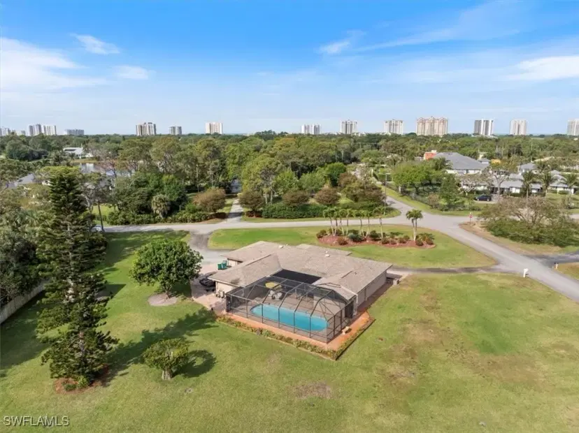 Picture of 50 Cajeput Dr, Naples FL 34108