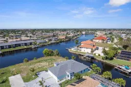 Picture of 1107 SE 38Th St, Cape Coral, FL 33904