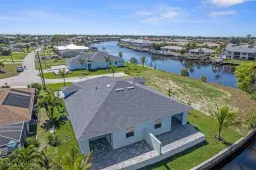 Picture of 1107 SE 38Th St, Cape Coral, FL 33904