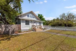 Picture of 2723 Second St, Fort Myers, FL 33916