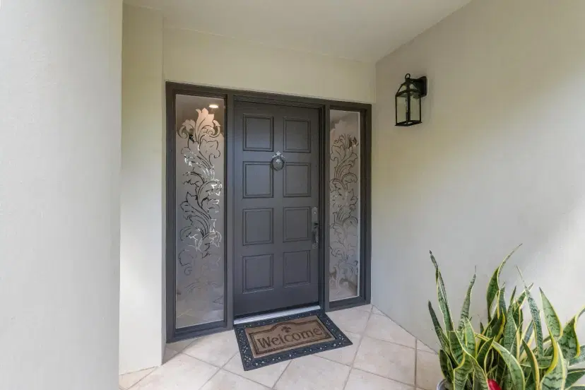 Picture of 1141 Marine Way E Hth, North Palm Beach FL 33408