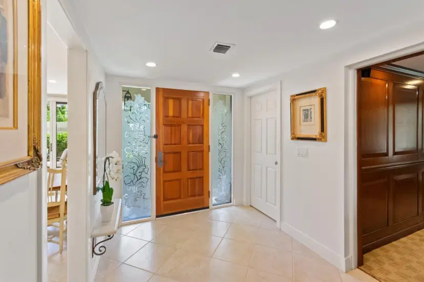 Picture of 1141 Marine Way E Hth, North Palm Beach FL 33408