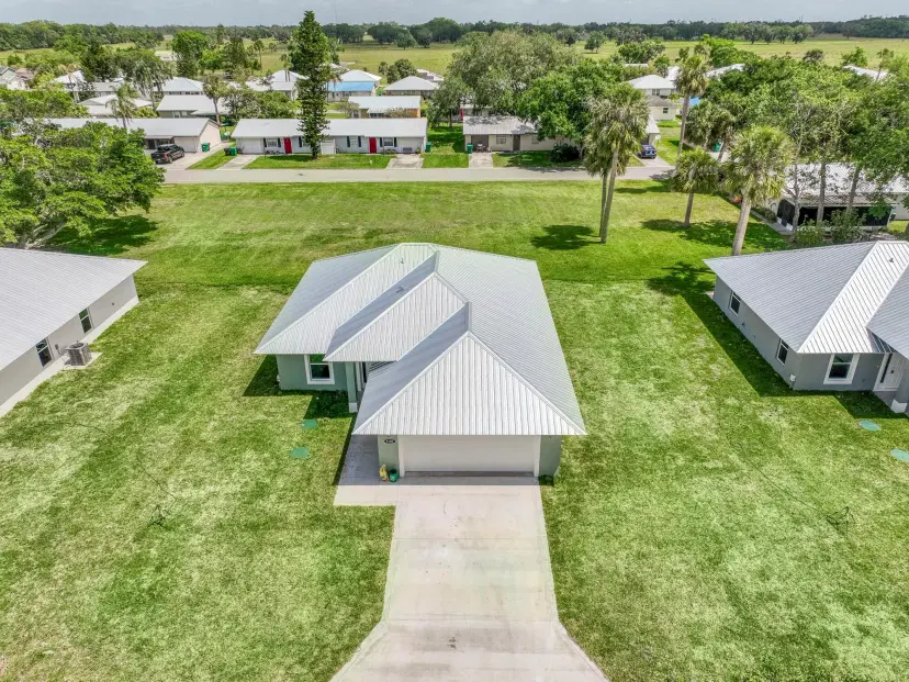 Picture of 5103 SE 43Rd Trace, Okeechobee FL 34972
