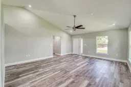 Picture of 5103 SE 43Rd Trace, Okeechobee, FL 34972