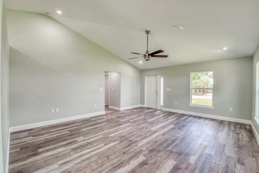 Picture of 5103 SE 43Rd Trace, Okeechobee FL 34972