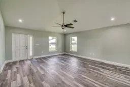 Picture of 5103 SE 43Rd Trace, Okeechobee, FL 34972