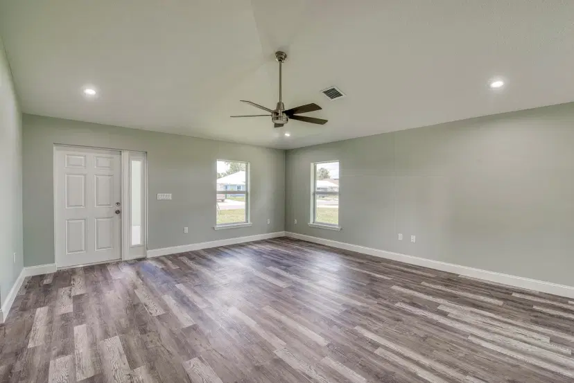 Picture of 5103 SE 43Rd Trace, Okeechobee FL 34972