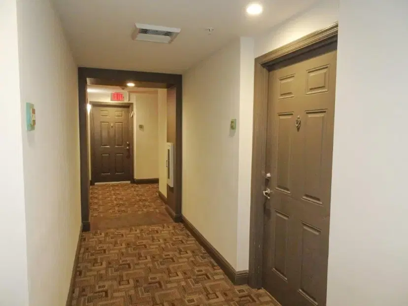 Picture of 2401 NE 65Th Street 205, Fort Lauderdale FL 33308