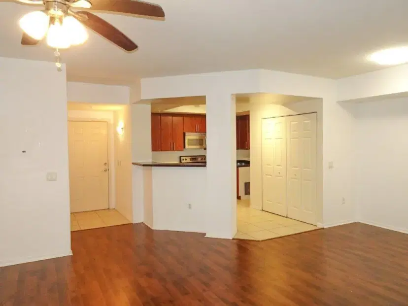 Picture of 2401 NE 65Th Street 205, Fort Lauderdale FL 33308