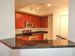 Picture of 2401 NE 65Th Street 205, Fort Lauderdale, FL 33308