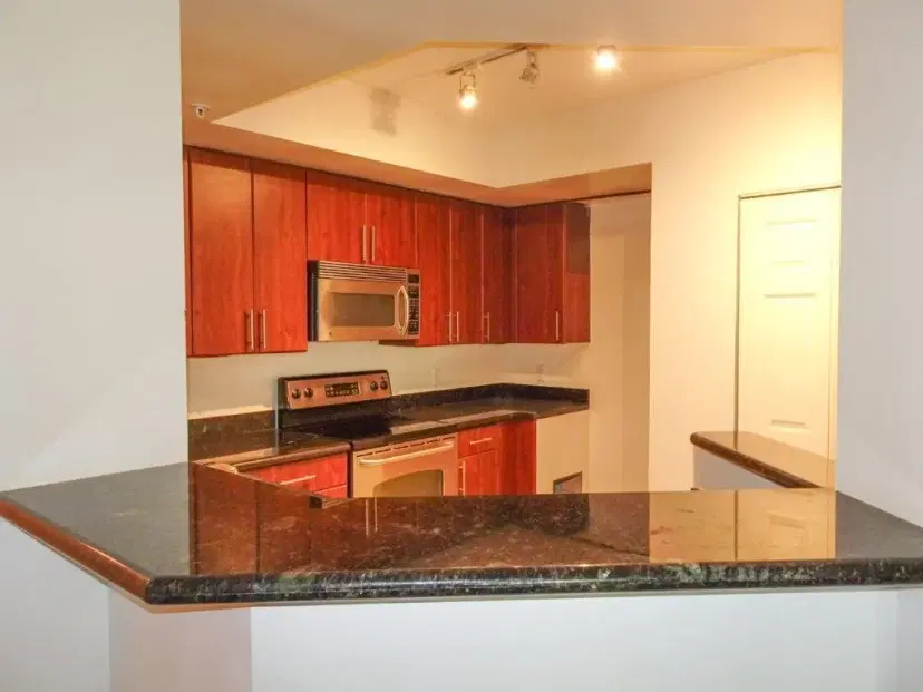Picture of 2401 NE 65Th Street 205, Fort Lauderdale FL 33308