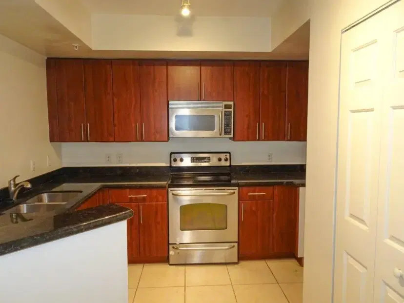 Picture of 2401 NE 65Th Street 205, Fort Lauderdale FL 33308