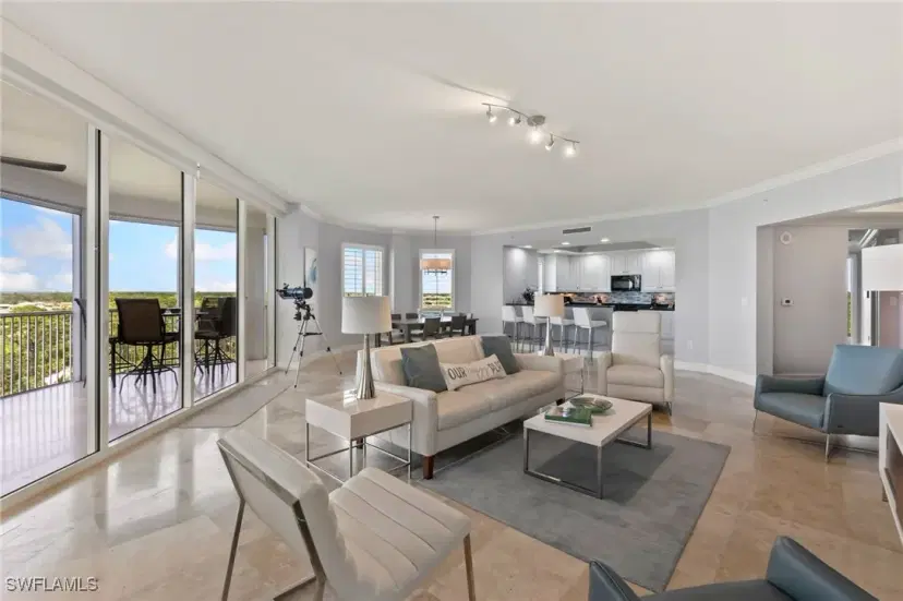 Picture of 4761 WEST Bay Blvd 506, Estero FL 33928