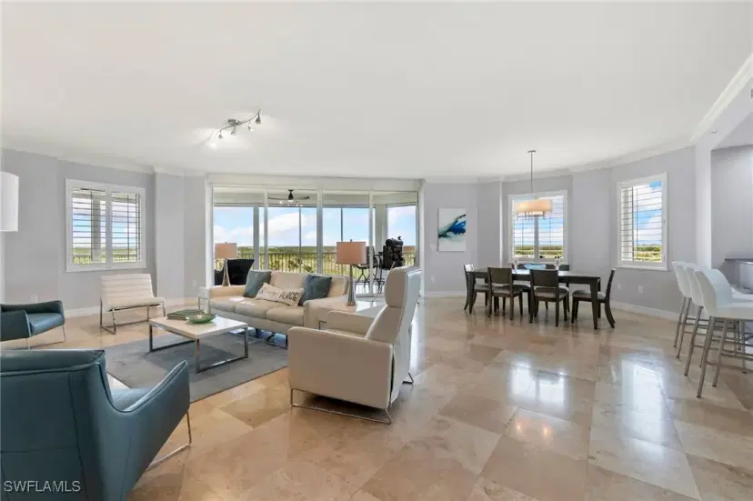 Picture of 4761 WEST Bay Blvd 506, Estero FL 33928