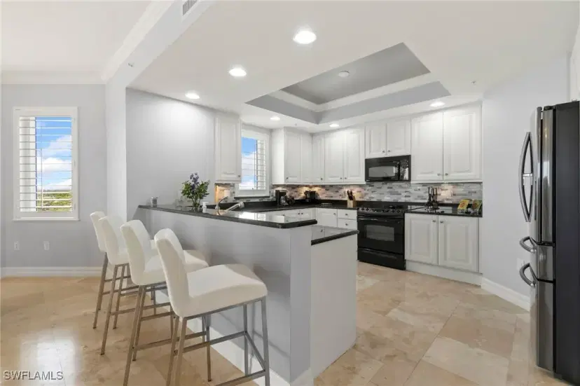 Picture of 4761 WEST Bay Blvd 506, Estero FL 33928