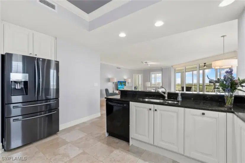 Picture of 4761 WEST Bay Blvd 506, Estero FL 33928