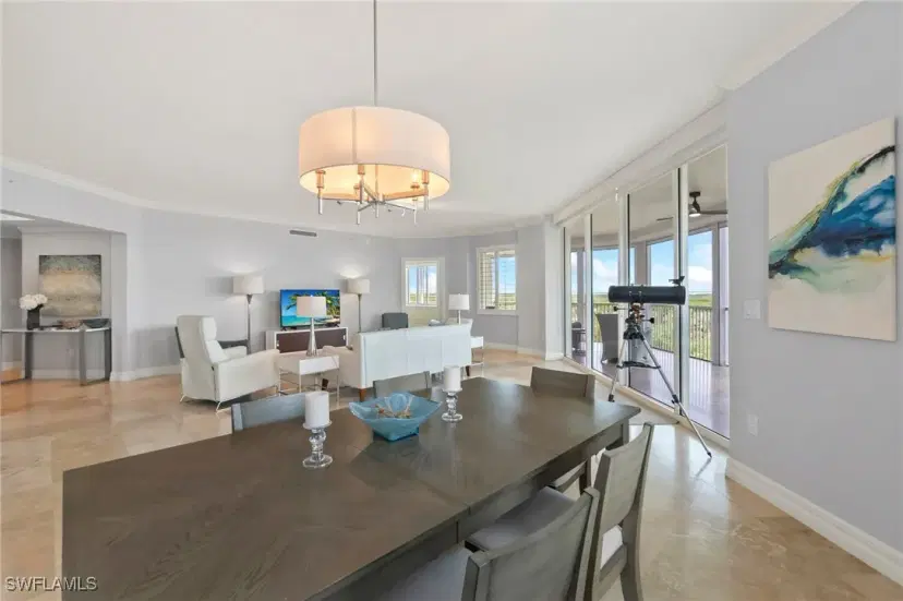 Picture of 4761 WEST Bay Blvd 506, Estero FL 33928