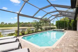 Picture of 9774 Nickel Ridge Cir, Naples, FL 34120