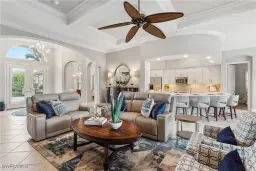 Picture of 9774 Nickel Ridge Cir, Naples, FL 34120