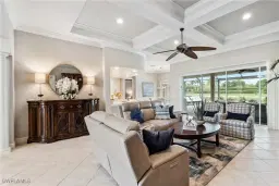 Picture of 9774 Nickel Ridge Cir, Naples, FL 34120