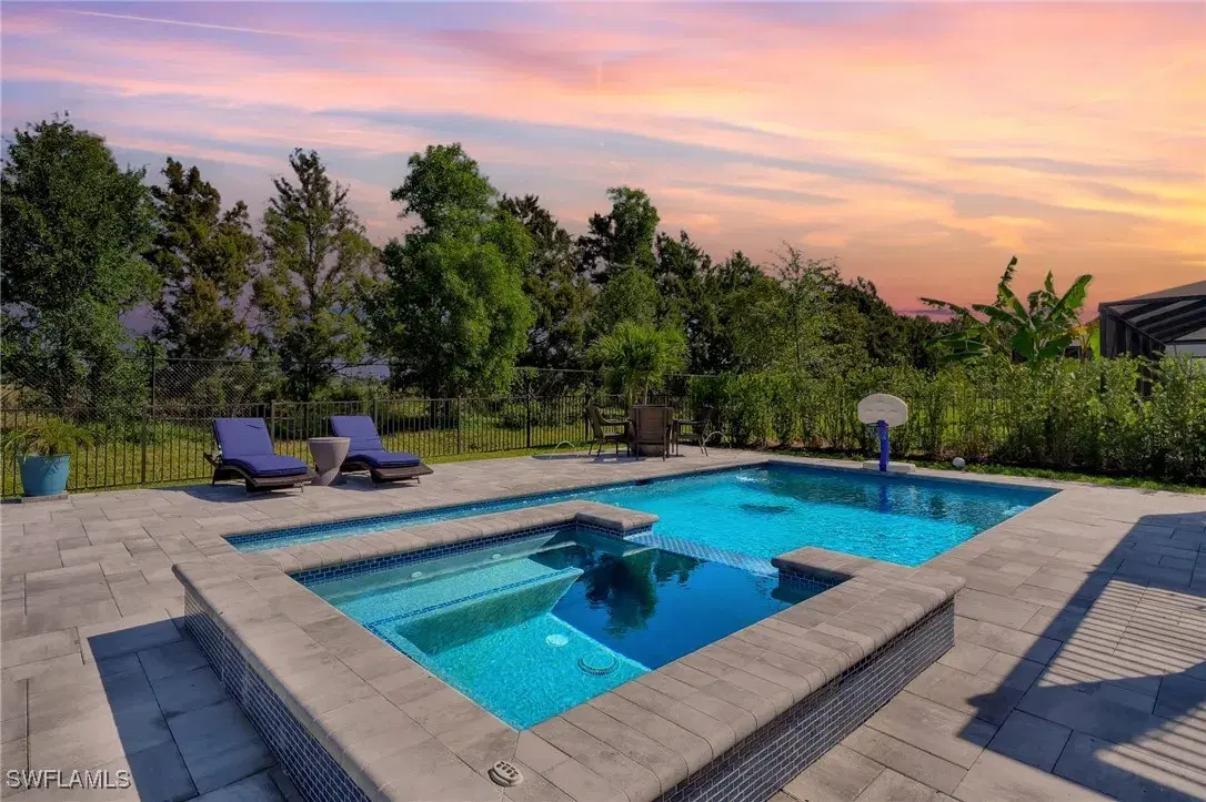 Picture of 2191 Cara Cara Way, Naples, FL 34120