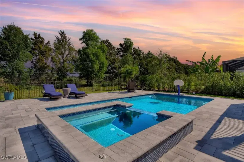 Picture of 2191 Cara Cara Way, Naples FL 34120