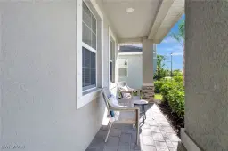 Picture of 2191 Cara Cara Way, Naples, FL 34120