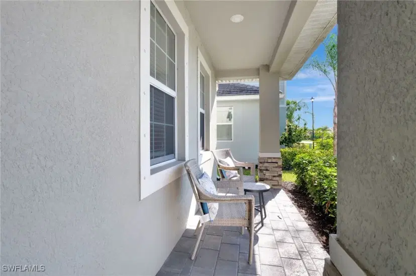 Picture of 2191 Cara Cara Way, Naples FL 34120