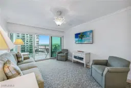 Picture of 3443 Gulf Shore Blvd N 403, Naples, FL 34103