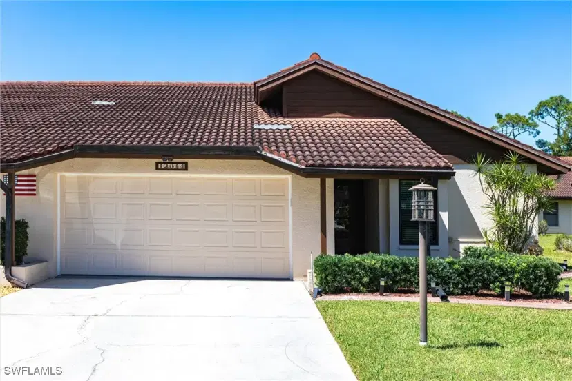 Picture of 13044 Tall Pine Cir, Fort Myers FL 33907
