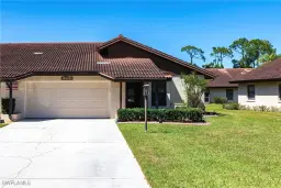 Picture of 13044 Tall Pine Cir, Fort Myers, FL 33907